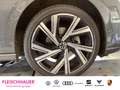 Volkswagen Golf VIII Style 1.5 eTSI DSG Navi Digitales Cockpit Mem Grau - thumbnail 5