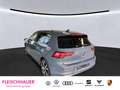 Volkswagen Golf VIII Style 1.5 eTSI DSG Navi Digitales Cockpit Mem Grau - thumbnail 3