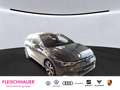 Volkswagen Golf VIII Style 1.5 eTSI DSG Navi Digitales Cockpit Mem Grau - thumbnail 2