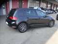 Volkswagen Golf 1.6 TDI 110cv 5p. ALLSTAR Nero - thumbnail 6