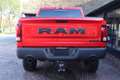 Dodge RAM 1500 5.7 4x4 Classic Warlock | ALL in Prijs | LPG Piros - thumbnail 25