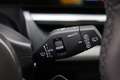 BMW 530 5 Serie Touring 530e M Sport Automaat / Panoramada Bleu - thumbnail 24