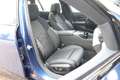 BMW 530 5 Serie Touring 530e M Sport Automaat / Panoramada Bleu - thumbnail 15