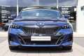 BMW 530 5 Serie Touring 530e M Sport Automaat / Panoramada Bleu - thumbnail 2