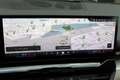 BMW 530 5 Serie Touring 530e M Sport Automaat / Panoramada Bleu - thumbnail 19