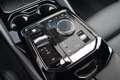 BMW 530 5 Serie Touring 530e M Sport Automaat / Panoramada Bleu - thumbnail 23