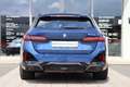 BMW 530 5 Serie Touring 530e M Sport Automaat / Panoramada Bleu - thumbnail 8