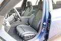 BMW 530 5 Serie Touring 530e M Sport Automaat / Panoramada Bleu - thumbnail 3