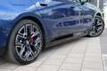 BMW 530 5 Serie Touring 530e M Sport Automaat / Panoramada Bleu - thumbnail 10