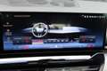 BMW 530 5 Serie Touring 530e M Sport Automaat / Panoramada Bleu - thumbnail 17
