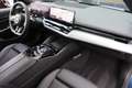 BMW 530 5 Serie Touring 530e M Sport Automaat / Panoramada Bleu - thumbnail 14
