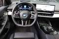 BMW 530 5 Serie Touring 530e M Sport Automaat / Panoramada Bleu - thumbnail 13