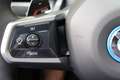 BMW 530 5 Serie Touring 530e M Sport Automaat / Panoramada Bleu - thumbnail 26