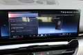 BMW 530 5 Serie Touring 530e M Sport Automaat / Panoramada Bleu - thumbnail 21