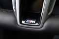 BMW 530 5 Serie Touring 530e M Sport Automaat / Panoramada Bleu - thumbnail 25