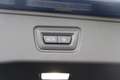 BMW 530 5 Serie Touring 530e M Sport Automaat / Panoramada Bleu - thumbnail 34