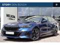 BMW 530 5 Serie Touring 530e M Sport Automaat / Panoramada Bleu - thumbnail 1