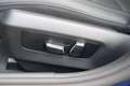 BMW 530 5 Serie Touring 530e M Sport Automaat / Panoramada Bleu - thumbnail 31
