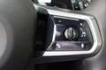 BMW 530 5 Serie Touring 530e M Sport Automaat / Panoramada Bleu - thumbnail 27