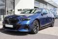 BMW 530 5 Serie Touring 530e M Sport Automaat / Panoramada Bleu - thumbnail 6