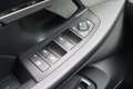BMW 530 5 Serie Touring 530e M Sport Automaat / Panoramada Bleu - thumbnail 29