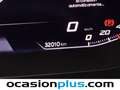 CUPRA Formentor 2.0 TDI 150 Blanco - thumbnail 10