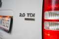 Volkswagen Caddy Kombi Trendline 2,0 TDI DPF 4MOTION - thumbnail 5