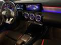 Mercedes-Benz CLA 45 AMG Shooting Brake 35 4Matic+ 7G-DCT - thumbnail 9