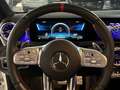 Mercedes-Benz CLA 45 AMG Shooting Brake 35 4Matic+ 7G-DCT - thumbnail 8