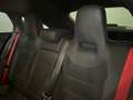 Mercedes-Benz CLA 45 AMG Shooting Brake 35 4Matic+ 7G-DCT - thumbnail 10
