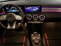 Mercedes-Benz CLA 45 AMG Shooting Brake 35 4Matic+ 7G-DCT - thumbnail 7