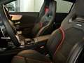 Mercedes-Benz CLA 45 AMG Shooting Brake 35 4Matic+ 7G-DCT - thumbnail 6
