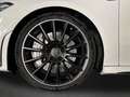Mercedes-Benz CLA 45 AMG Shooting Brake 35 4Matic+ 7G-DCT - thumbnail 12