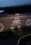 Audi TT Coupe 45 2.0 tfsi quattro s-tronic Nero - thumbnail 11
