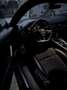 Audi TT Coupe 45 2.0 tfsi quattro s-tronic Negro - thumbnail 5