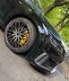 Audi TT Coupe 45 2.0 tfsi quattro s-tronic Schwarz - thumbnail 8
