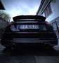 Audi TT Coupe 45 2.0 tfsi quattro s-tronic Nero - thumbnail 4