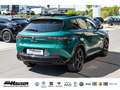 Alfa Romeo Tonale MY25 INTENSA 1.3 PHEV Q4 PANO EL. HECKKL. MEMORY W Grün - thumbnail 4