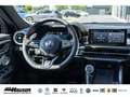 Alfa Romeo Tonale MY25 INTENSA 1.3 PHEV Q4 PANO EL. HECKKL. MEMORY W Grün - thumbnail 16