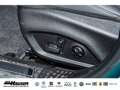 Alfa Romeo Tonale MY25 INTENSA 1.3 PHEV Q4 PANO EL. HECKKL. MEMORY W Grün - thumbnail 18