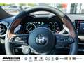 Alfa Romeo Tonale MY25 INTENSA 1.3 PHEV Q4 PANO EL. HECKKL. MEMORY W Grün - thumbnail 21