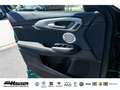 Alfa Romeo Tonale MY25 INTENSA 1.3 PHEV Q4 PANO EL. HECKKL. MEMORY W Grün - thumbnail 19