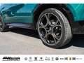 Alfa Romeo Tonale MY25 INTENSA 1.3 PHEV Q4 PANO EL. HECKKL. MEMORY W Grün - thumbnail 6