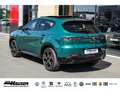 Alfa Romeo Tonale MY25 INTENSA 1.3 PHEV Q4 PANO EL. HECKKL. MEMORY W Grün - thumbnail 3
