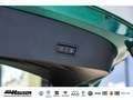 Alfa Romeo Tonale MY25 INTENSA 1.3 PHEV Q4 PANO EL. HECKKL. MEMORY W Grün - thumbnail 9