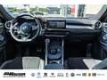 Alfa Romeo Tonale MY25 INTENSA 1.3 PHEV Q4 PANO EL. HECKKL. MEMORY W Grün - thumbnail 14