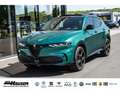 Alfa Romeo Tonale MY25 INTENSA 1.3 PHEV Q4 PANO EL. HECKKL. MEMORY W Grün - thumbnail 1