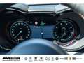 Alfa Romeo Tonale MY25 INTENSA 1.3 PHEV Q4 PANO EL. HECKKL. MEMORY W Grün - thumbnail 22