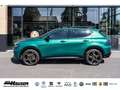Alfa Romeo Tonale MY25 INTENSA 1.3 PHEV Q4 PANO EL. HECKKL. MEMORY W Grün - thumbnail 2