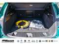 Alfa Romeo Tonale MY25 INTENSA 1.3 PHEV Q4 PANO EL. HECKKL. MEMORY W Grün - thumbnail 8